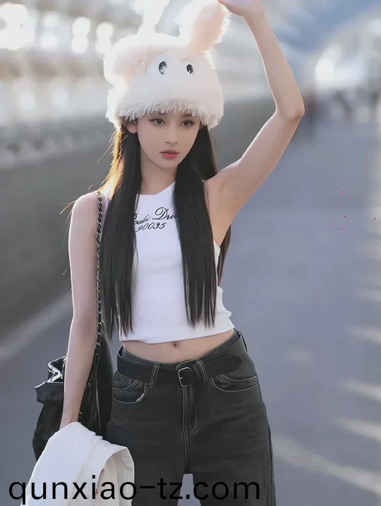 久久99精品久久久久久水蜜桃